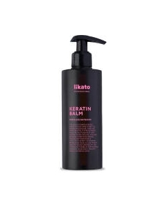 Бальзам для волос Likato Professional Keraless Likato professional