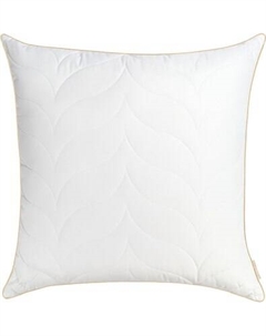 Подушка для сна Sofi de Marko Queen 70x70 / Под-QN-70x70 Sofi de marko