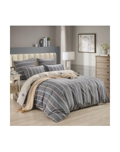 Комплект постельного белья Sofi de Marko Варгус 7Е / 7E-4894 Sofi de marko