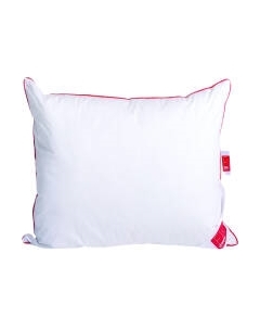 Подушка для сна Belpol Fly Dream 68x68 / ПЛТфд-7