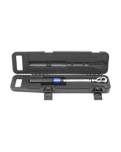 Гаечный ключ Forsage F-6474515