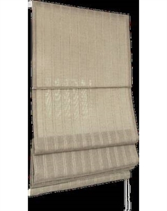 Римская штора Delfa Мини GMB Sanfor 3409 СШД-01М 550/169