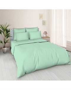 Пододеяльник Реноме 2сп Поплин 175x210