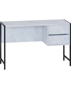 Письменный стол Сокол-Мебель СПМ-404 Сокол-мебель