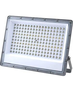 Прожектор ЭРА PRO LPR-063-0-65K-150 / Б0067717 Эра