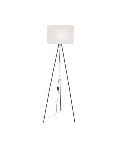 Торшер Vitaluce V2957-1/1P