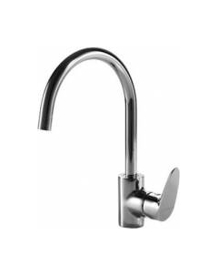 Смеситель Bravat Drop F74898C-1