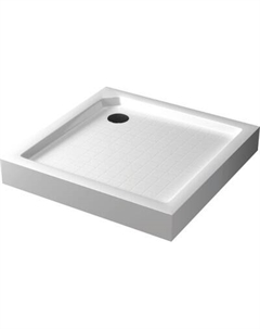 Душевой поддон RGW SMC-W / 57350188-01 Rgw