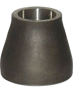 Переходник Рунак Дн108x57-4x3 Ду100x50 / 027-1170