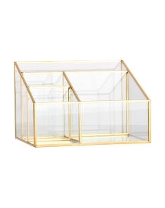 Органайзер для косметики Glamify 640200223A