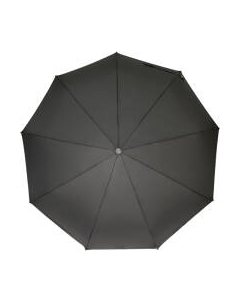 Зонт складной Капялюш 2103