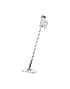 Пароочиститель BQ SM1003 Bq