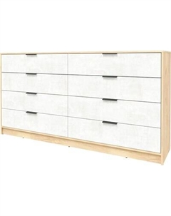 Комод Интерлиния Концепт КТ-К197