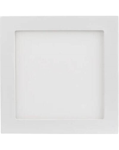 Точечный светильник Arlight DL-192x192M-18W Warm White / 020134