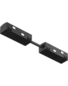 Коннектор для шинопровода Maytoni TRA034CPC-42B-5-1