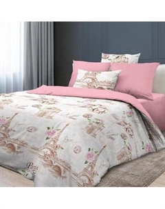 Пододеяльник Реноме 2сп 6310-1