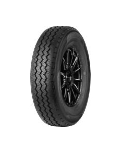 Летняя легкогрузовая шина Arivo Transito ARZ 6-X 195/60R16C 99/97T
