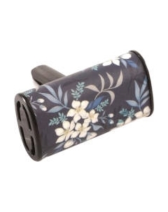 Ароматизатор автомобильный Eikosha Giga Primode Pink Shower / Q-24