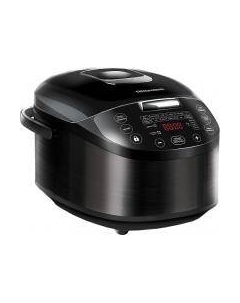 Мультиварка Redmond RMC-M800S