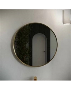 Зеркало MEBELVANN Augusta Z_AGS_800x800_GD Mebelvann