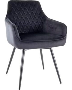 Стул Signal Marlo Velvet