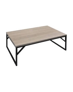 Журнальный столик Rivalli Матисс-М