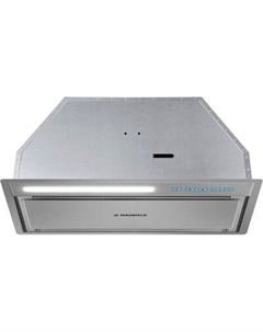 Вытяжка плоская Maunfeld Clare 60