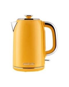 Электрочайник Galaxy Line GL 0345