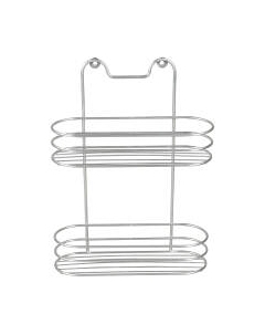 Полка для ванной Rosenberg RUS-385001-2