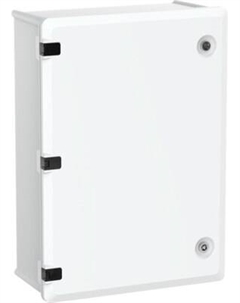 Бокс пластиковый IEK MKP21-N-050-070-25-65 Iek