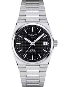 Часы наручные женские Tissot T137.207.11.051.00