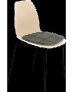 Стул Sheffilton SHT-ST29-CN4/S130 HD