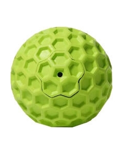 Игрушка для собак SkyRus Шестигранный мячик / 066022-L Skyrus