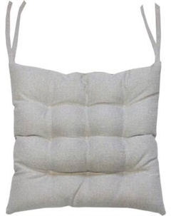 Подушка на стул MATEX Haga / 53-521 Matex