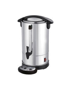 Термопот Willmark WWB-1611S / 2000316