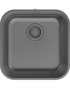 Мойка кухонная IDDIS Mate MAT44GMi77 Iddis