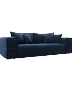 Диван Лига Диванов Лига-058 НПБ / 129385 Лига диванов