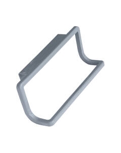 Держатель для полотенца Primanova M-B30-07