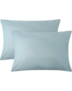 Комплект наволочек Этель 10792871