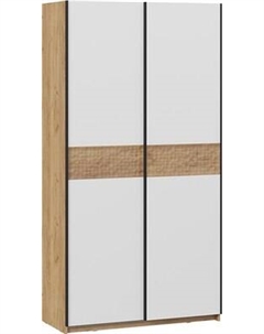 Шкаф-купе ТриЯ Оскар Скания Т2 1200 / 268365 Трия