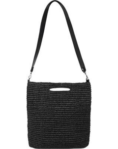 Пляжная сумка Fabretti WFN36-2