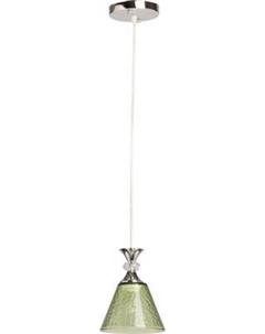 Потолочный светильник De City Лоск 107011201 De city