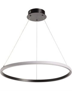 Потолочный светильник De City Оскар 510012301 De city