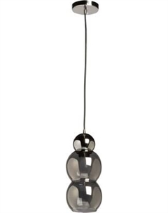 Потолочный светильник De City Соло 112013901 De city