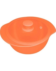 Кастрюля Oxford Caju 129177 BM01-4508