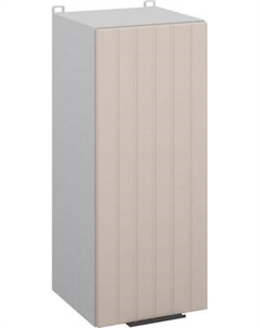 Шкаф навесной для кухни Arvento Корнелия Анта-плюс ВШ30