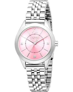 Часы наручные женские Esprit ES1L434M1015