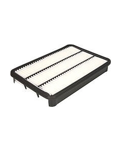 Воздушный фильтр Patron PF1314 Патрон