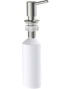 Дозатор встраиваемый в мойку IDDIS Kitchen Line SDIBN00i59 Iddis