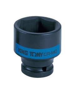 Головка слесарная King TONY 853566M King tony